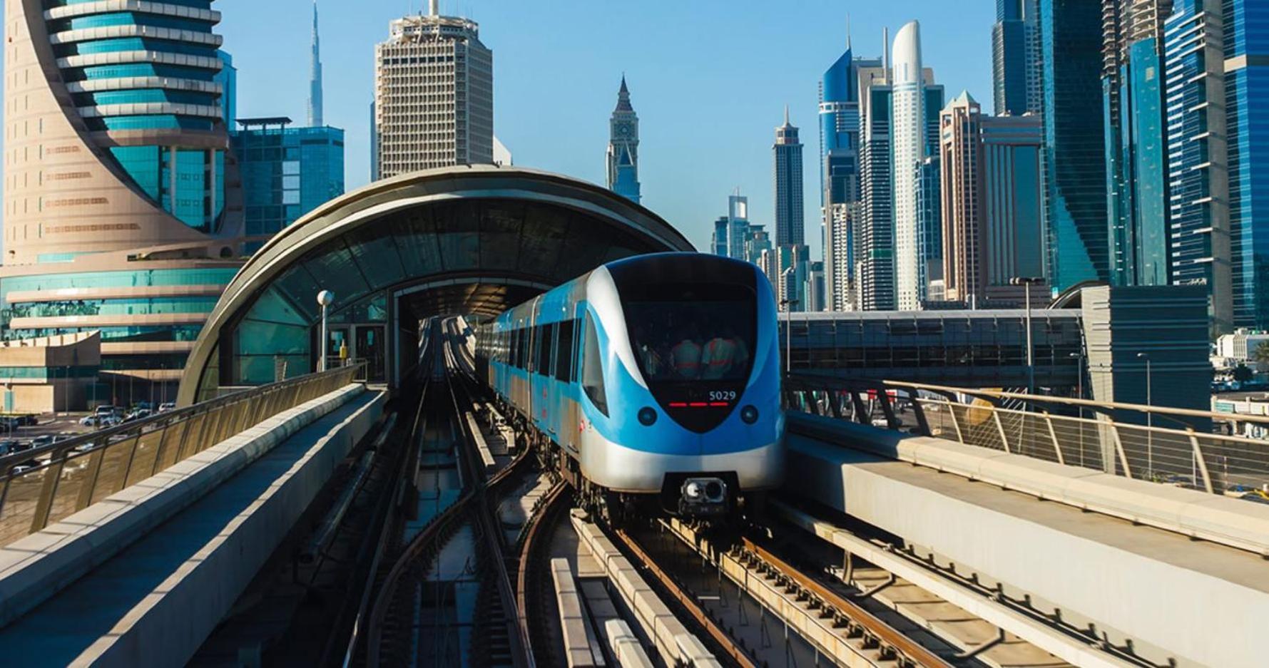 Nomad Partition Room In Barsha Heights 3 Mins To Icm Metro Dubai Buitenkant foto